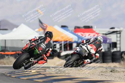 media/Dec-05-2025-CVMA Friday Practice (Fri) [[303bad9a84]]/2-Racer 2/Session 4 (Turn 16)/